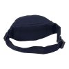 Real Madryt saszetka nerka waist bag 2nd Equipacion 24/25 812457446 Real Madryt saszetka nerka waist bag 2nd Equipacion 24/25 812457446